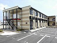 静岡県焼津市小川新町5丁目7-5：物件画像／ハウスコム静岡株式会社　藤枝店