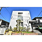 東京都中野区新井5丁目30-4：物件画像／ハウスコム東東京株式会社　高田馬場店