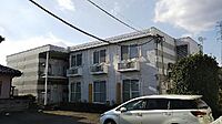 群馬県前橋市鳥羽町803-14：物件画像／ハウスコム関東株式会社　前橋店