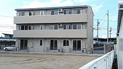 ノア・ルーナ 103