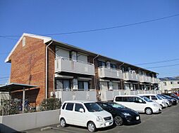 カーサみつわ台　ＣＤ