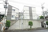 東京都国分寺市南町2丁目1-34：物件画像／ハウスコム西東京株式会社　国立店