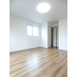 京阪本線 古川橋駅 徒歩11分の賃貸アパート 1階1Kのリビング/ダイニング