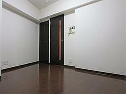 トーシンフェニックス目黒碑文谷 7階1Kのリビング/ダイニング