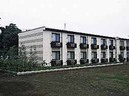 西武池袋線 清瀬駅 徒歩13分