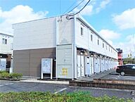 栃木県足利市上渋垂町407-1：物件画像／ハウスコム関東株式会社　太田店