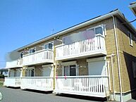 埼玉県三郷市戸ケ崎4丁目170：物件画像／ハウスコム千葉株式会社　松戸店