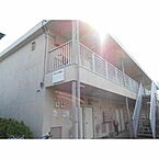 東京都武蔵村山市大南3丁目17-1：物件画像／ハウスコム西東京株式会社　国立店