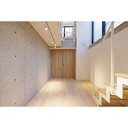 コンフォリア本駒込一丁目 102