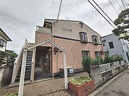 グランデュール南街 202