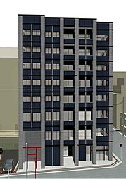 東京メトロ半蔵門線 水天宮前駅 徒歩6分