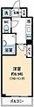フェニックス永福町弐番館2階7.9万円