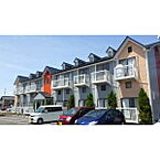 岐阜県大垣市中野町5丁目86-2：物件画像／ハウスコム東海株式会社　岐阜駅前店