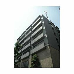 東京メトロ南北線 白金台駅 徒歩5分