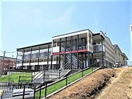 静岡県沼津市岡宮1087-21：物件画像／ハウスコム静岡株式会社　沼津店