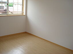 Ｗ＆Ｍ 2階2LDKのリビング/ダイニング