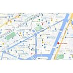 東京都港区海岸3丁目：物件画像／ハウスコム西東京株式会社　大森店