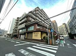 横浜駅西口浜11 横浜駅西口 上星川駅 相鉄バス 釜台住宅第3 上星川駅方面 のバス時刻表 Navitime 横浜駅西口浜11 横浜駅西口 上星川駅 相鉄バス 釜台住宅第3 上星川駅方面 のバス時刻表 Navitime
