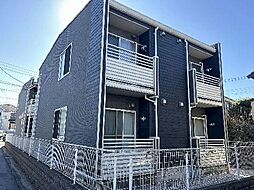 レオネクストオリーブハウスVI