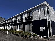 静岡県沼津市西島町19-18：物件画像／ハウスコム静岡株式会社　沼津店