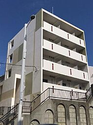 クレイノヒルサイド松尾III 103