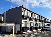 栃木県下野市上大領：物件画像／ハウスコム関東株式会社　小山店