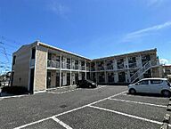 東京都昭島市緑町5丁目5-3：物件画像／ハウスコム西東京株式会社　立川店