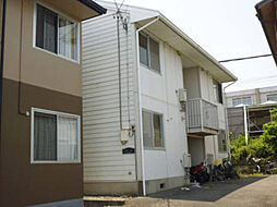 プレジール多度　M1