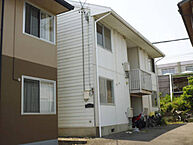 三重県桑名市多度町小山1867-1：物件画像／ハウスコム東海株式会社　四日市店