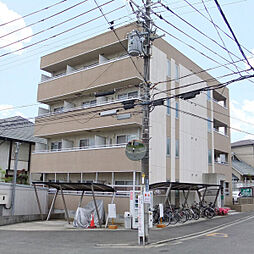 JR東海道・山陽本線 吹田駅 徒歩19分