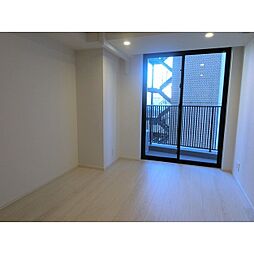 東京メトロ南北線 白金高輪駅 徒歩8分の賃貸マンション 3階3LDKのリビング/ダイニング