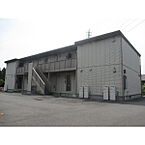 三重県いなべ市北勢町其原849-1：物件画像／ハウスコム東海株式会社　四日市店