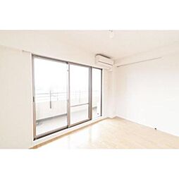 JR中央線 御茶ノ水駅 徒歩8分の賃貸マンション 7階1Kのリビング/ダイニング