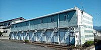 群馬県渋川市阿久津196-6：物件画像／ハウスコム関東株式会社　高崎店