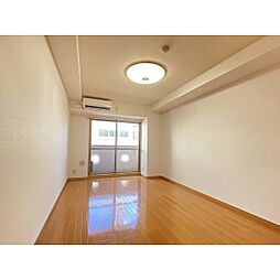 エミネンス新千葉 306 3階1Kのリビング/ダイニング