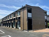 茨城県水戸市笠原町1463-1：物件画像／ハウスコム関東株式会社　水戸駅前店
