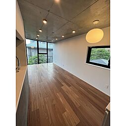 東京メトロ日比谷線 神谷町駅 徒歩4分の賃貸マンション