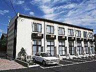 群馬県高崎市上中居町25-6：物件画像／ハウスコム関東株式会社　前橋店