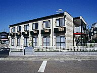 千葉県松戸市大金平5丁目423-1：物件画像／ハウスコム千葉株式会社　南流山店