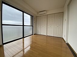 クレーテII篠崎 503 5階1DKのリビング/ダイニング