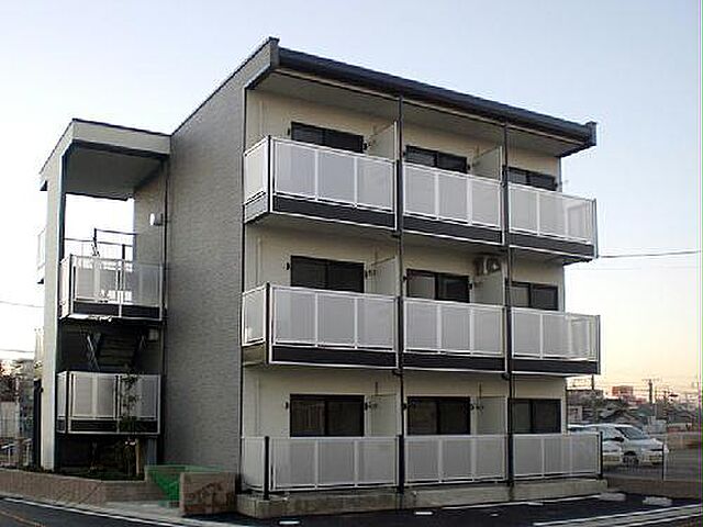 1 / 9