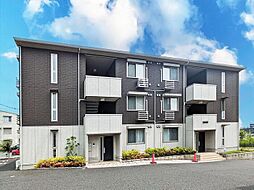 ロイジェントパークス レイクタウン III　Ｊ 201