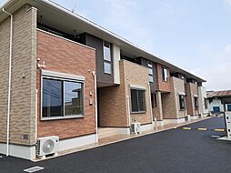 トムトック　VI