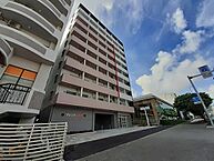 沖縄県那覇市天久2丁目31番18号：物件画像／琉球ハウスコム株式会社　那覇店