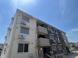 ブルームコート 303