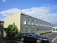 群馬県渋川市渋川1996-1：物件画像／ハウスコム関東株式会社　高崎店