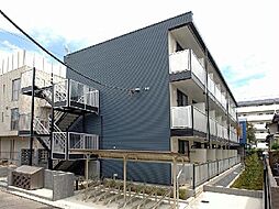 東京メトロ東西線 行徳駅 徒歩13分