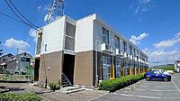 群馬県伊勢崎市新栄町3755-1：物件画像／ハウスコム関東株式会社　前橋店
