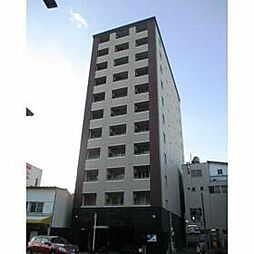 ＧＲＡＮ　ＤＵＫＥ　四日市 906