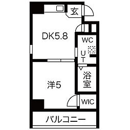 阪急宝塚本線 豊中駅 徒歩3分